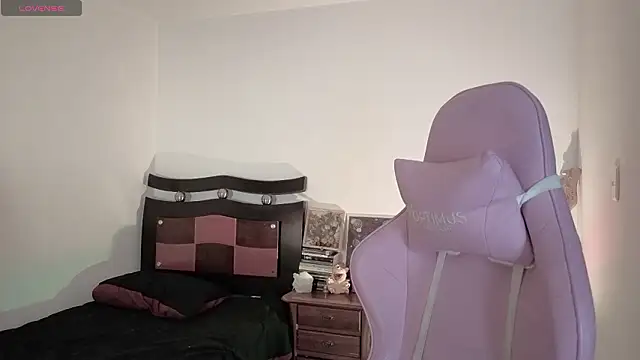 Snapshot of sweet_soup chatting on February 9, 2026, 12:19 am sweet soup online show from February 9, 2026, 12:19 am