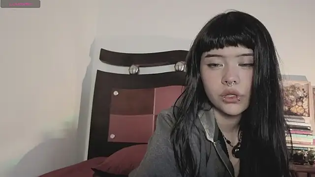 Snapshot of sweet_soup chatting on February 28, 2026, 11:04 pm sweet soup online show from February 28, 2026, 11:04 pm