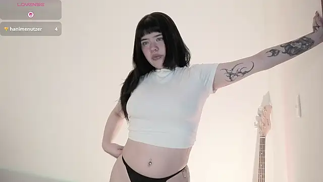 sweet soup online show from October 30, 2025, 1:04 am