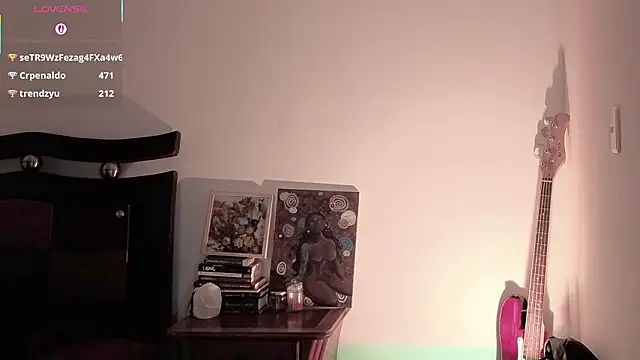 Snapshot of sweet_soup chatting on February 3, 2026, 2:53 am sweet soup online show from February 3, 2026, 2:53 am