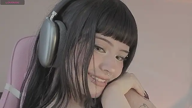 sweet soup online show from March 20, 2026, 10:00 pm