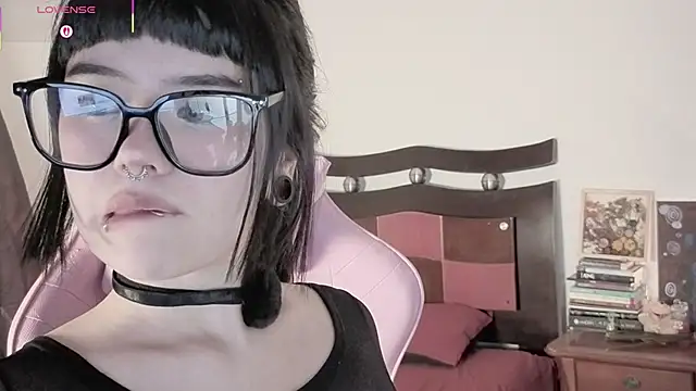 Snapshot of sweet_soup chatting on February 23, 2026, 11:05 pm sweet soup online show from February 23, 2026, 11:05 pm