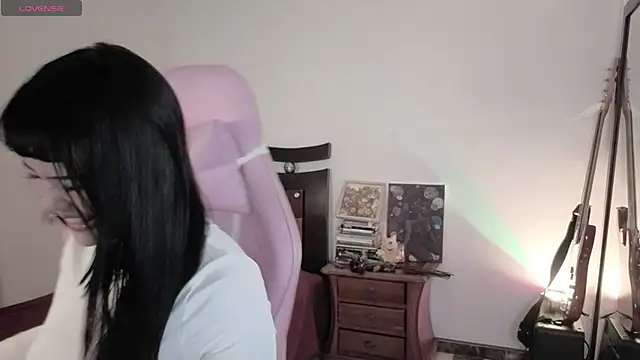 Snapshot of sweet_soup chatting on February 16, 2026, 11:02 pm sweet soup online show from February 16, 2026, 11:02 pm