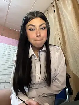 hurrem 18 online show from February 3, 2025, 12:58 am