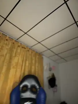 hurrem 18 online show from October 7, 2025, 7:48 pm