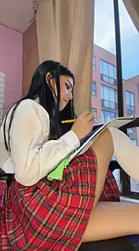 hurrem 18 online show from February 12, 2025, 11:30 pm