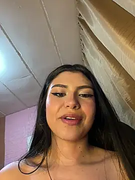 hurrem 18 online show from February 10, 2025, 2:19 am