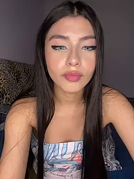Snapshot of hurrem_18 chatting on April 10, 2026, 6:59 pm hurrem 18 online show from April 10, 2026, 6:59 pm