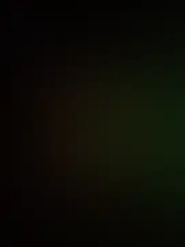 Amber Rush  online show from March 31, 2026, 10:56 pm