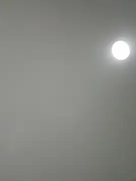 Snapshot of Amber_Rush_ chatting on September 8, 2025, 5:45 pm Amber Rush online show from September 8, 2025, 5:45 pm