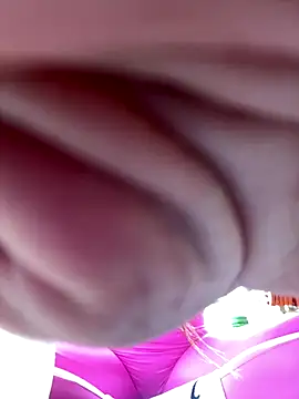 Snapshot of Amber_Rush_ chatting on October 30, 2025, 4:59 pm Amber Rush online show from October 30, 2025, 4:59 pm