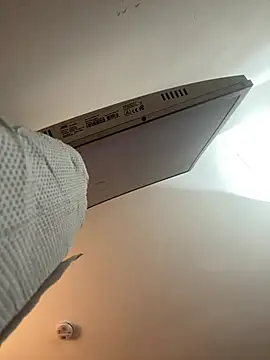 Snapshot of Amber_Rush_ chatting on February 2, 2025, 4:43 pm Amber Rush online show from February 2, 2025, 4:43 pm