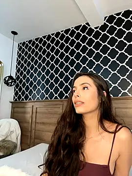 Snapshot of Amber_Rush_ chatting on October 28, 2025, 11:25 pm Amber Rush online show from October 28, 2025, 11:25 pm