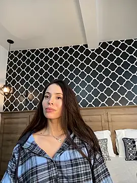 Snapshot of Amber_Rush_ chatting on March 20, 2025, 11:23 pm Amber Rush online show from March 20, 2025, 11:23 pm