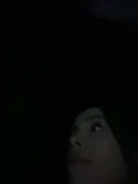 Snapshot of Amber_Rush_ chatting on February 19, 2025, 1:18 am Amber Rush online show from February 19, 2025, 1:18 am