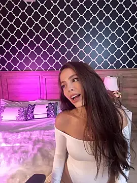 Snapshot of Amber_Rush_ chatting on December 7, 2024, 12:36 am Amber Rush online show from December 7, 2024, 12:36 am