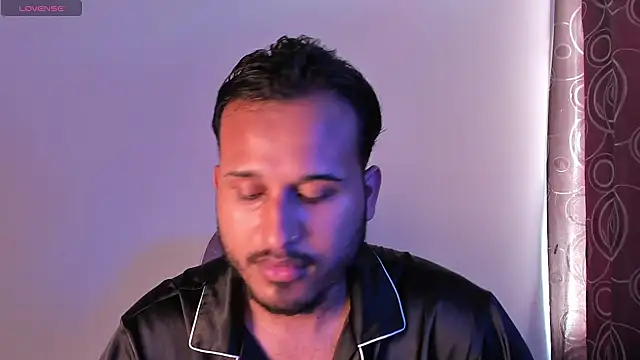 Snapshot of SubmissiveHorny chatting on July 17, 2026, 12:35 pm SubmissiveHorny online show from July 17, 2026, 12:35 pm