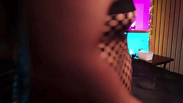 JenniferCD online show from March 19, 2026, 5:24 pm