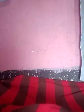 bebsexy online show from November 12, 2025, 12:31 pm