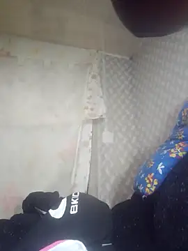 bebsexy online show from November 17, 2025, 8:35 pm