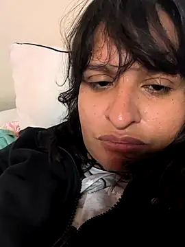 pvinkilla online show from April 14, 2026, 4:23 pm