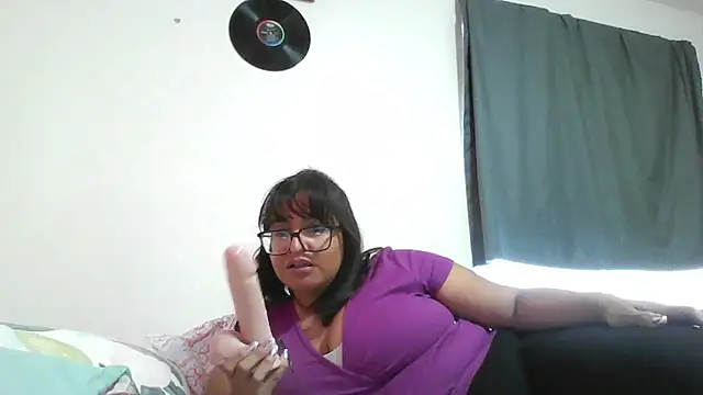 pvinkilla online show from April 9, 2026, 9:10 pm