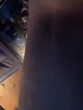 Snapshot of Manwhorxxlcock chatting on November 28, 2025, 12:05 pm Manwhorxxlcock online show from November 28, 2025, 12:05 pm