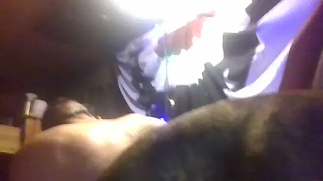 Snapshot of Manwhorxxlcock chatting on December 14, 2025, 4:18 am Manwhorxxlcock online show from December 14, 2025, 4:18 am