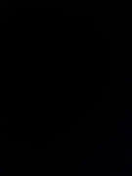 Snapshot of Manwhorxxlcock chatting on January 11, 2026, 12:01 pm Manwhorxxlcock online show from January 11, 2026, 12:01 pm