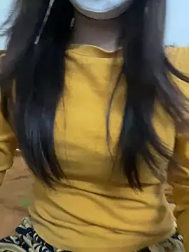 Tuongvy05 online show from March 20, 2025, 5:46 am