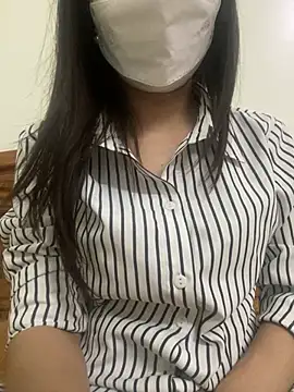 Tuongvy05 online show from March 11, 2025, 6:08 am