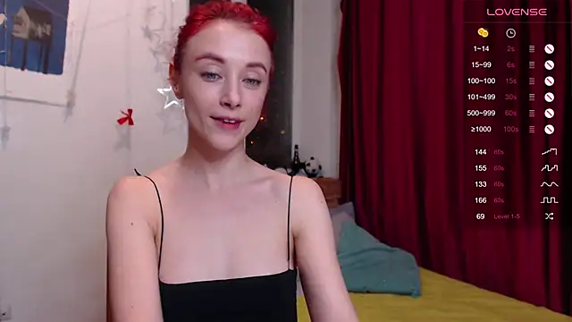 Snapshot of spoilme_gently chatting on October 26, 2025, 5:02 pm spoilme gently online show from October 26, 2025, 5:02 pm