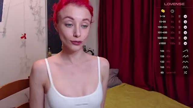 Snapshot of spoilme_gently chatting on October 14, 2025, 3:12 pm spoilme gently online show from October 14, 2025, 3:12 pm