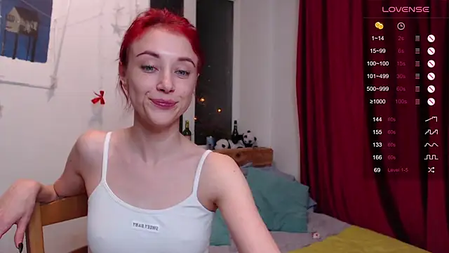 Snapshot of spoilme_gently chatting on October 28, 2025, 4:28 pm spoilme gently online show from October 28, 2025, 4:28 pm