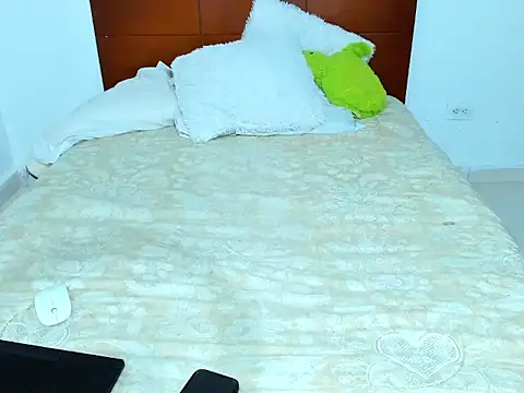 Chandler ken online show from April 11, 2026, 4:20 am