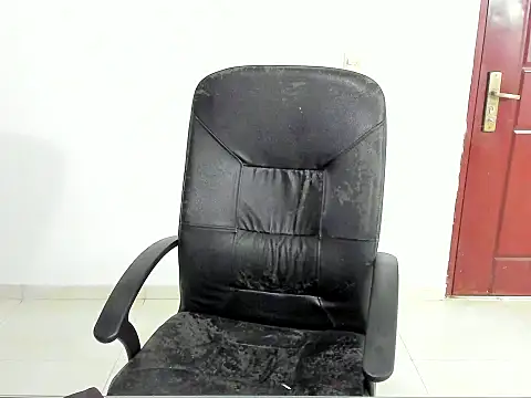 Chandler ken online show from December 3, 2025, 1:39 am