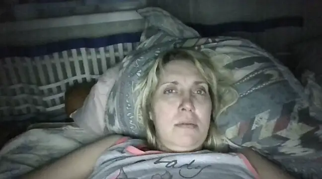 IrinaB1 online show from March 18, 2025, 7:55 pm