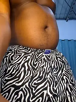 Papacrazy69 online show from July 4, 2026, 9:08 pm