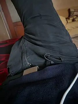 bigboy30X online show from April 15, 2026, 2:43 pm