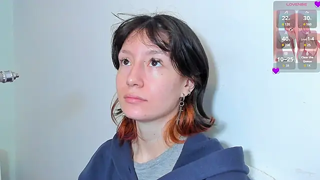 Snapshot of lizzy_davis_1 chatting on February 21, 2026, 3:41 am lizzy davis 1 online show from February 21, 2026, 3:41 am