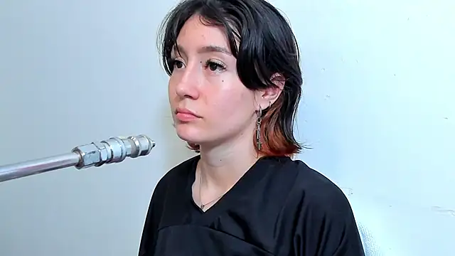 Snapshot of lizzy_davis_1 chatting on February 7, 2026, 3:36 am lizzy davis 1 online show from February 7, 2026, 3:36 am