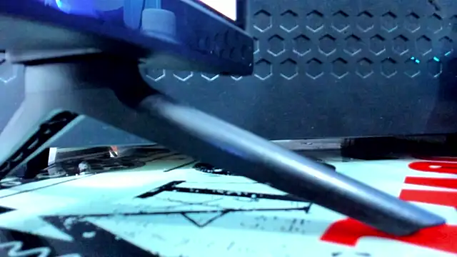 Snapshot of NikolPervertUnlimit chatting on February 4, 2026, 12:33 pm NikolPervertUnlimit online show from February 4, 2026, 12:33 pm