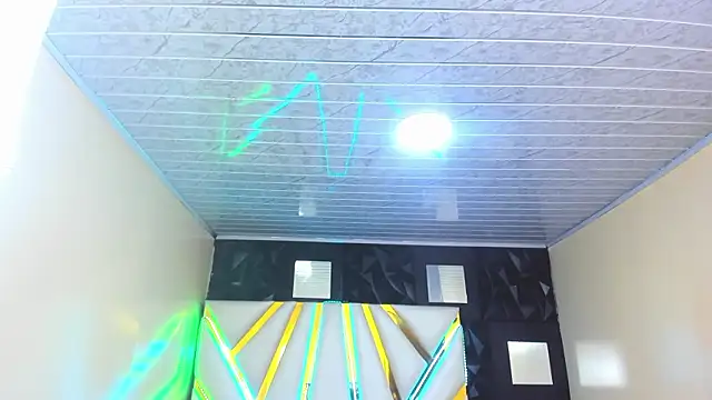 NikolPervertUnlimit online show from March 9, 2026, 2:15 am