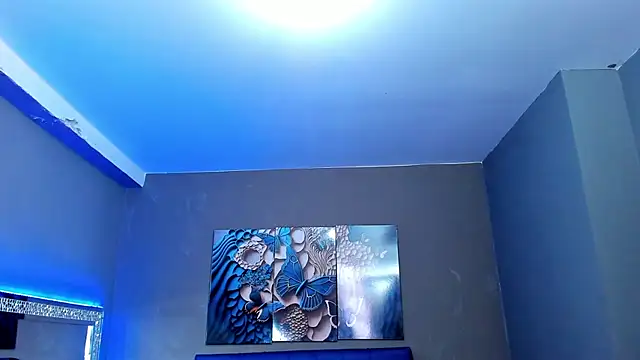 Snapshot of NikolPervertUnlimit chatting on January 31, 2026, 9:24 pm NikolPervertUnlimit online show from January 31, 2026, 9:24 pm