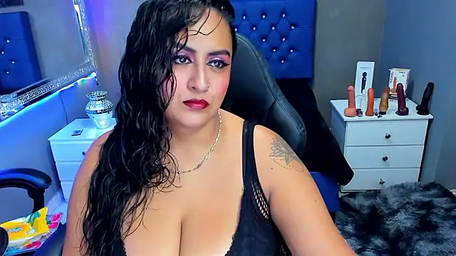 NikolPervertUnlimit online show from January 10, 2026, 11:22 pm