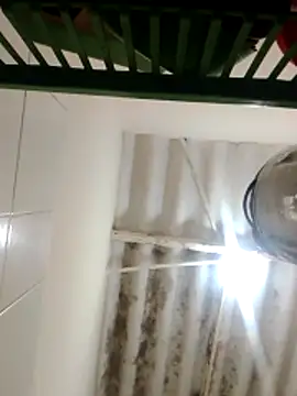 NikolPervertUnlimit online show from April 17, 2026, 7:49 pm