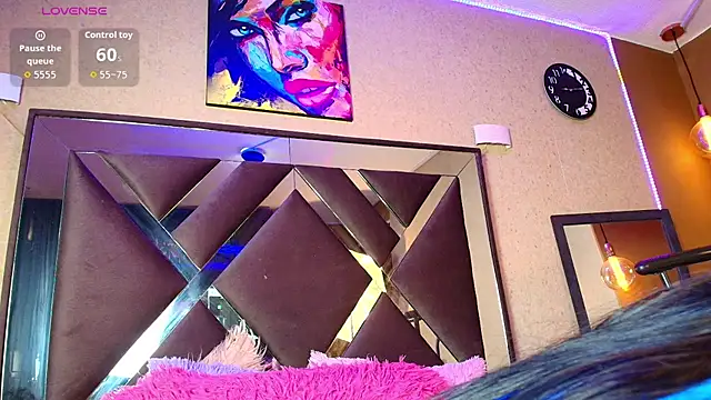 Snapshot of SamanthaaSutra chatting on March 3, 2026, 8:27 pm SamanthaaSutra online show from March 3, 2026, 8:27 pm