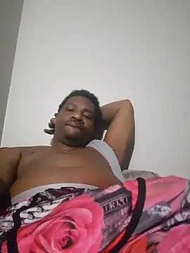 007Giovani online show from February 11, 2026, 11:54 am