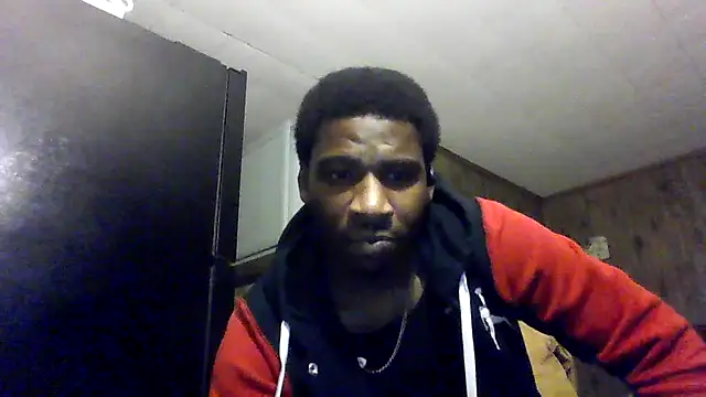 007Giovani online show from January 16, 2026, 1:15 pm