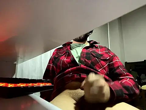 champertrr online show from March 7, 2026, 10:48 pm